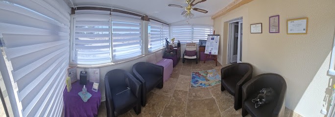 Energétique & Bien-Etre, Praticien de Médecine Alternative à Laburgade