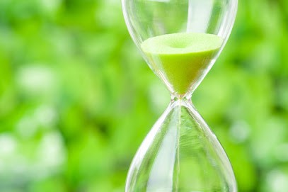 Laurence Lefeuvre Sophrologue & Hypnothérapeute, Hypnothérapeute à Épiais-Rhus