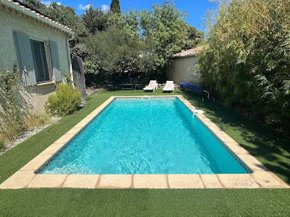 Centre De Détox Et Naturopathie Praticien De Médecine Alternative à Vers-Pont-du-Gard
