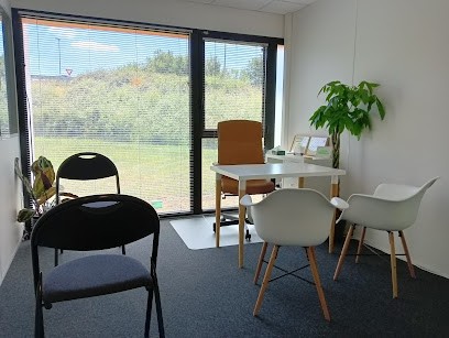 Nathalie Aubault Sophrologue, Praticien de Médecine Alternative à Bruz