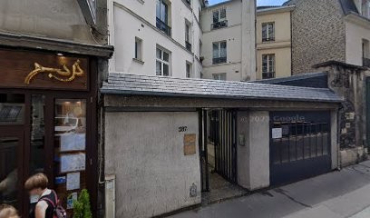 David Ducas - Hypnothérapeute, Hypnothérapeute à Paris 05