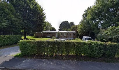 Martine Donnay, Praticien de Médecine Alternative à Rousies