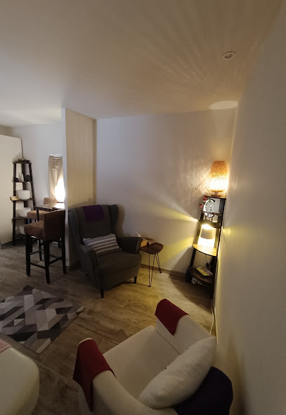 Minguez Hypnose, Service D'hypnothérapie à Bormes-les-Mimosas