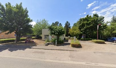 Schneider Béatrice, Réflexologue à Koenigsmacker