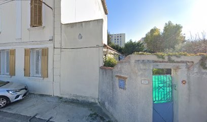 Naturopathie / Marseille, Réflexologue à Marseille 10