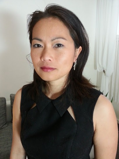 DUHONT JULI, Praticien de Médecine Alternative à Paris 07