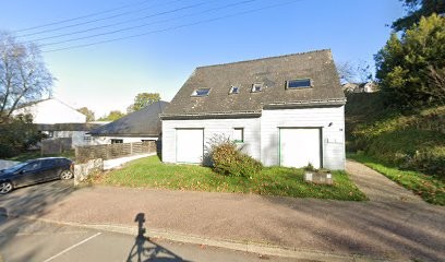 Legros Julien hypnotherapeute, Hypnothérapeute à Ploërmel