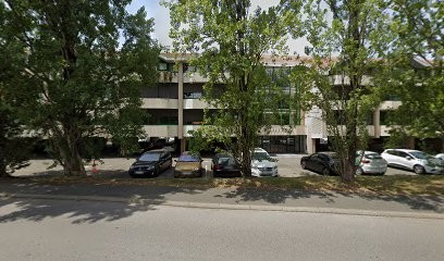 Estelle Canevet, Hypnothérapeute à Anglet