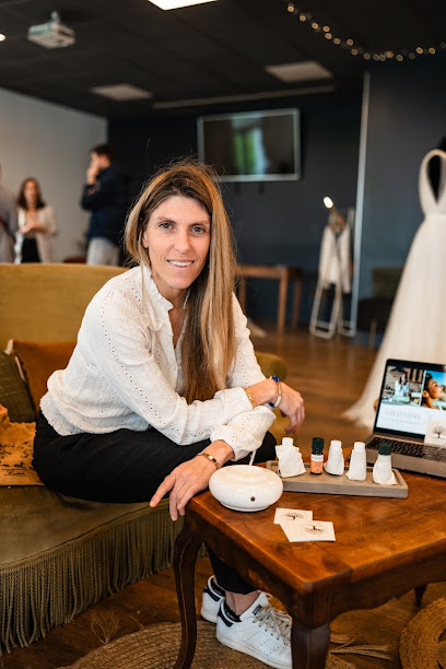Mélinda Marigot - Naturopathe, Praticien De Médecine Alternative à Rennes