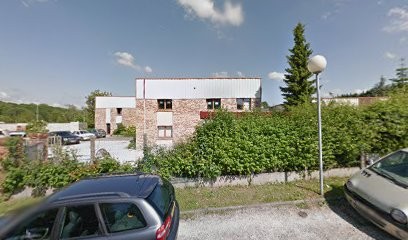 Delphine Cochennec SOPHROLOGUE, Thérapeute Holistique, Praticien de Médecine Alternative à Vernou-la-Celle-sur-Seine