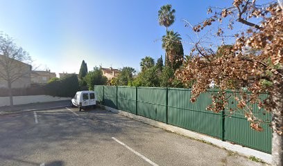 Olivier Strappazzon, Hypnothérapeute à Saint-Cyr-sur-Mer