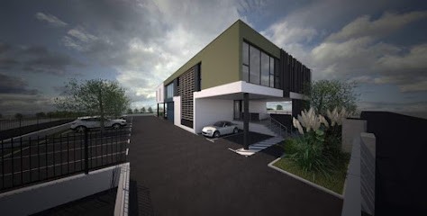 Krystelle Gomes Sophrologue Salon De Provence, Grans, Domicile, Praticien de Médecine Alternative à Salon-de-Provence