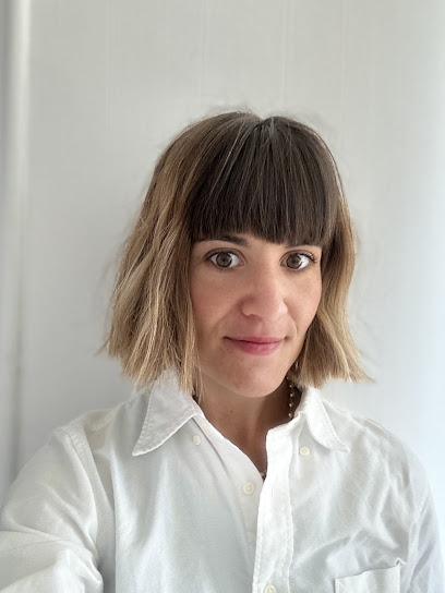 Lilas Martin - Naturopathe, Praticien De Médecine Alternative à Toulon
