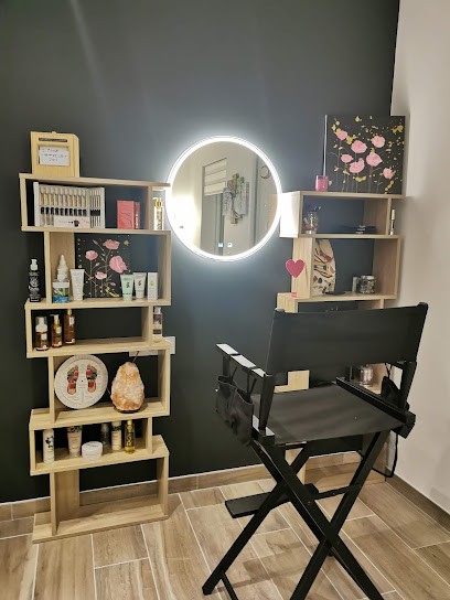 Delphine MEILLAND | Réflexologie Et Esthétique, Réflexologue à La Grand-Croix