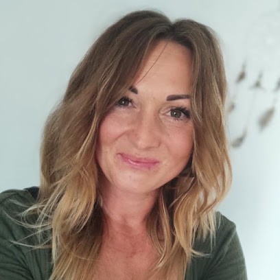 Emmanuelle Bonnot, Hypnothérapeute à Cancale