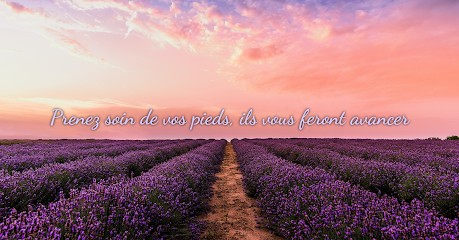 Isabelle Corbin - Réflexologue, Réflexologue au Vaudreuil