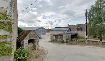 Yolande DENIS, Praticien de Médecine Alternative à Francueil
