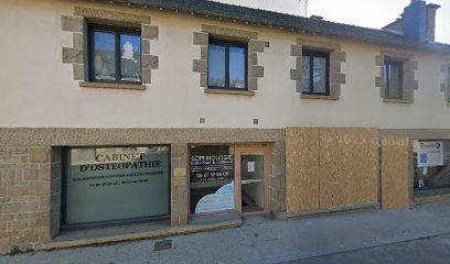 Sophrologue Côtes d´Armor : Philippe Corvellec, Praticien de Médecine Alternative à Pleslin-Trigavou