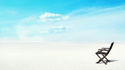 Cabinet Therapeutique Egide, Hypnothérapeute à Villeneuve-d'Ascq