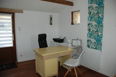 Naturaedes - Guylène Bergeret, Praticien de Médecine Alternative à Saint-Michel-Chef-Chef