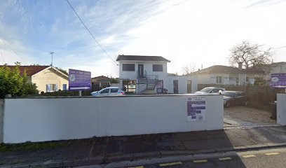 Énergétique Traditionnelle Chinoise - E. Sauvaniac, Praticien de Médecine Alternative à Villenave-d'Ornon