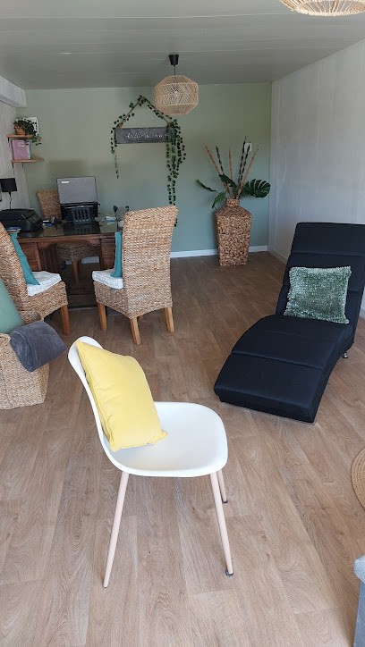 Virginie Manitta -Sophrologue, Praticien de Médecine Alternative à Ancy