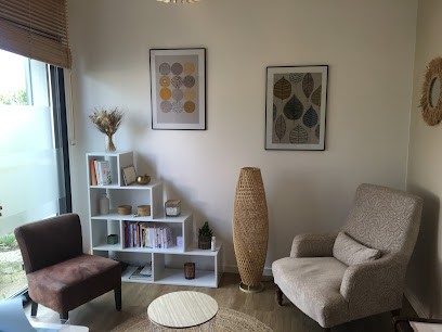 Hypnose Et Sophrologie - Karine CLODIC, Hypnothérapeute à Saint-Sébastien-sur-Loire