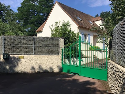 Muriel Leroy Naturopathe Essonne (91), Praticien de Médecine Alternative à Itteville