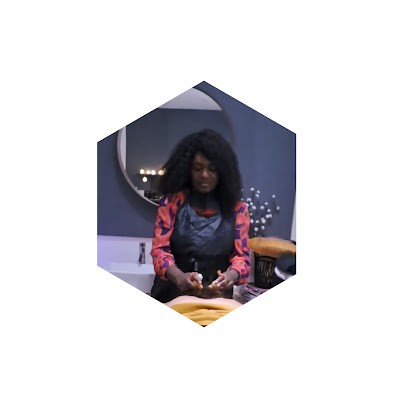 Réflexologie Marlène Pierson, Réflexologue à Joinville-le-Pont