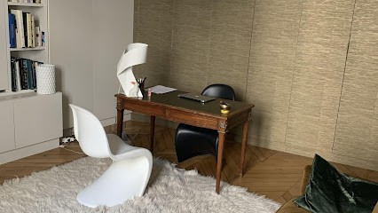 Véronique JEANNE Sophrologue - Hypnothérapeute, Praticien de Médecine Alternative à Paris 06