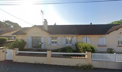 Moisan Jocelyne, Praticien de Médecine Alternative à Saint-Brevin-les-Pins