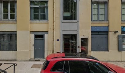 Shiatsu Lyon - Frédérique NICOLA - Oshiatsu, Praticien de Médecine Alternative à Lyon 05