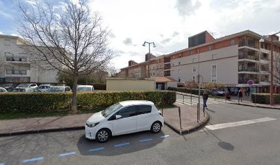 InstanT - Soin Et Formation En énergétique, Praticien de Médecine Alternative à Draguignan