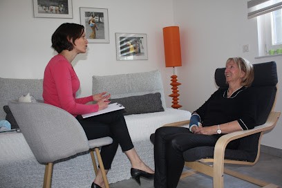 Hypnose Résultats En Alsace, Hypnothérapeute à Hurtigheim