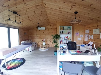 Lucioléna-Naturopathe, Praticien de Médecine Alternative à Vertou