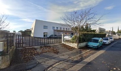 Cabinet De Bien être En Hypnose, Hypnothérapeute à Lattes