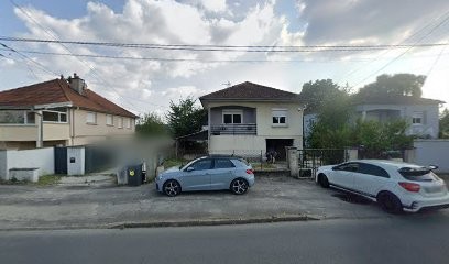 Hypnose / Magnétiseur deuxième année de Sophrologie., Hypnothérapeute à Gray