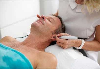 Cabinet Luxopuncture, Praticien de Médecine Alternative à Saint-Pierre-la-Palud