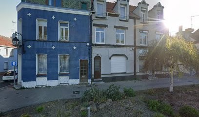 Laura Bruyer / Sophrologie - Hypnose à Etaples, Hypnothérapeute à Étaples