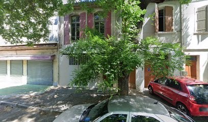 BRAIN GYM, Praticien de Médecine Alternative à Tarascon