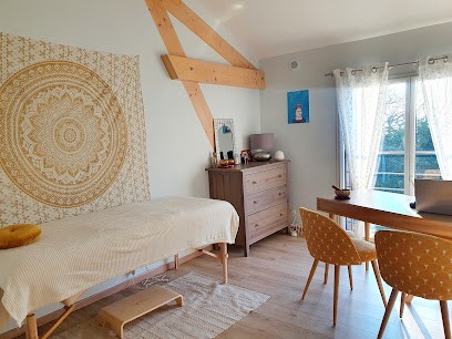 Nathalie DEBRAY - Naturopathe fonctionnelle, Praticien de Médecine Alternative à Saint-Hilaire-de-Brens