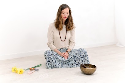 So Flow - Sophrologie & Harmonie, Praticien de Médecine Alternative à Héricy