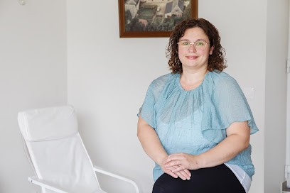 Anaïs Lucas hypnose & phytothérapie, Hypnothérapeute à Percy-en-Normandie