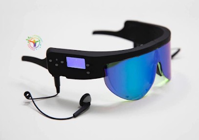 Alain RIVERA RSYNERJ Cabinet Luminothérapie & Thérapie Vibro-acoustique Rochefort, Praticien de Médecine Alternative à Rochefort