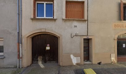 Hypsol : Solutions Hypnose Ericksonienne, Hypnothérapeute à Martres-Tolosane