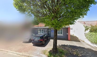 Hypnose Douceur, Hypnothérapeute à L'Île-d'Olonne