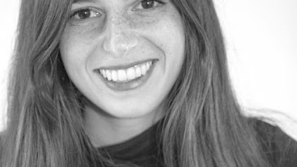 Shana SARFATI - Naturopathe, Réflexologue à Paris 09