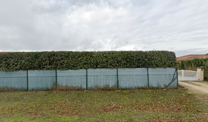 Laurence Pesch, Réflexologue à Bassillac, Réflexologue à Bassillac et Auberoche