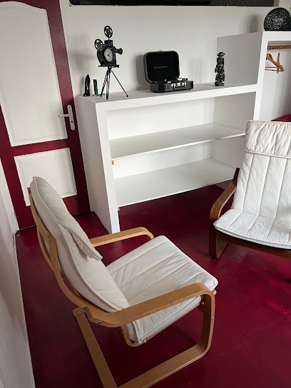 Auch Gers 32 Dionnet Christophe hypnose et PNL, Hypnothérapeute à Roquefort