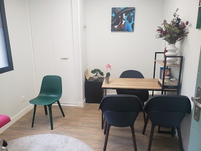 Nadège Couzelas Gillet Naturopathie, Praticien de Médecine Alternative à Romagnat